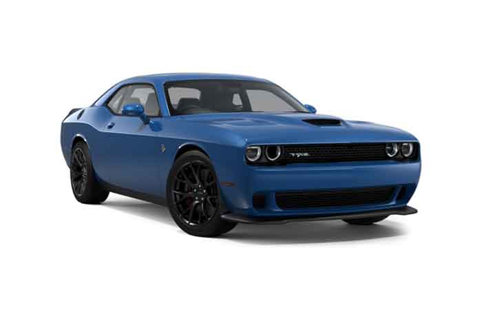 Auto Lease NYC Image